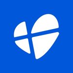 Lumify discount code